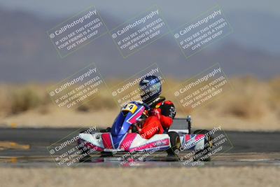 media/Mar-29-2025-Pro Autosports (Sat) [[89b1c017ad]]/6-Purple Group/Qualifying Session/